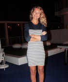 The Standard&rsquo;s Spelling Bee Brings Out Fashion&rsquo;s A-List