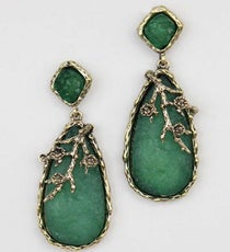 DesignSpark-teardropmain