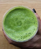 The 1 Recipe You Need To Start Your Week Off Right