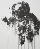 Take It To The Streets: The Cool Kids' Guide To (Affordable!) Graffiti Art