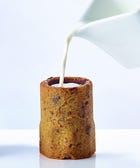 Line Up! Dominique Ansel's Newest Treat Drops In 25 Hours