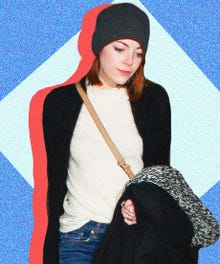 SeasonalBackgroundOpeners (1)