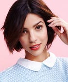 Brows: The Secret To Getting Them Right, Every Time