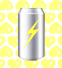 Heart_EnergyDrinks_opener