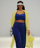 This Runway Show Just Made History