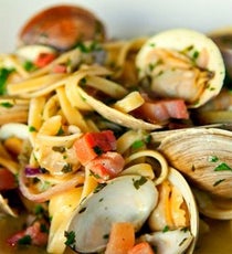 blue-collar-restaurant-miami-op