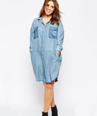 Study Shows Average-Size Models Could Help Sell More Clothes