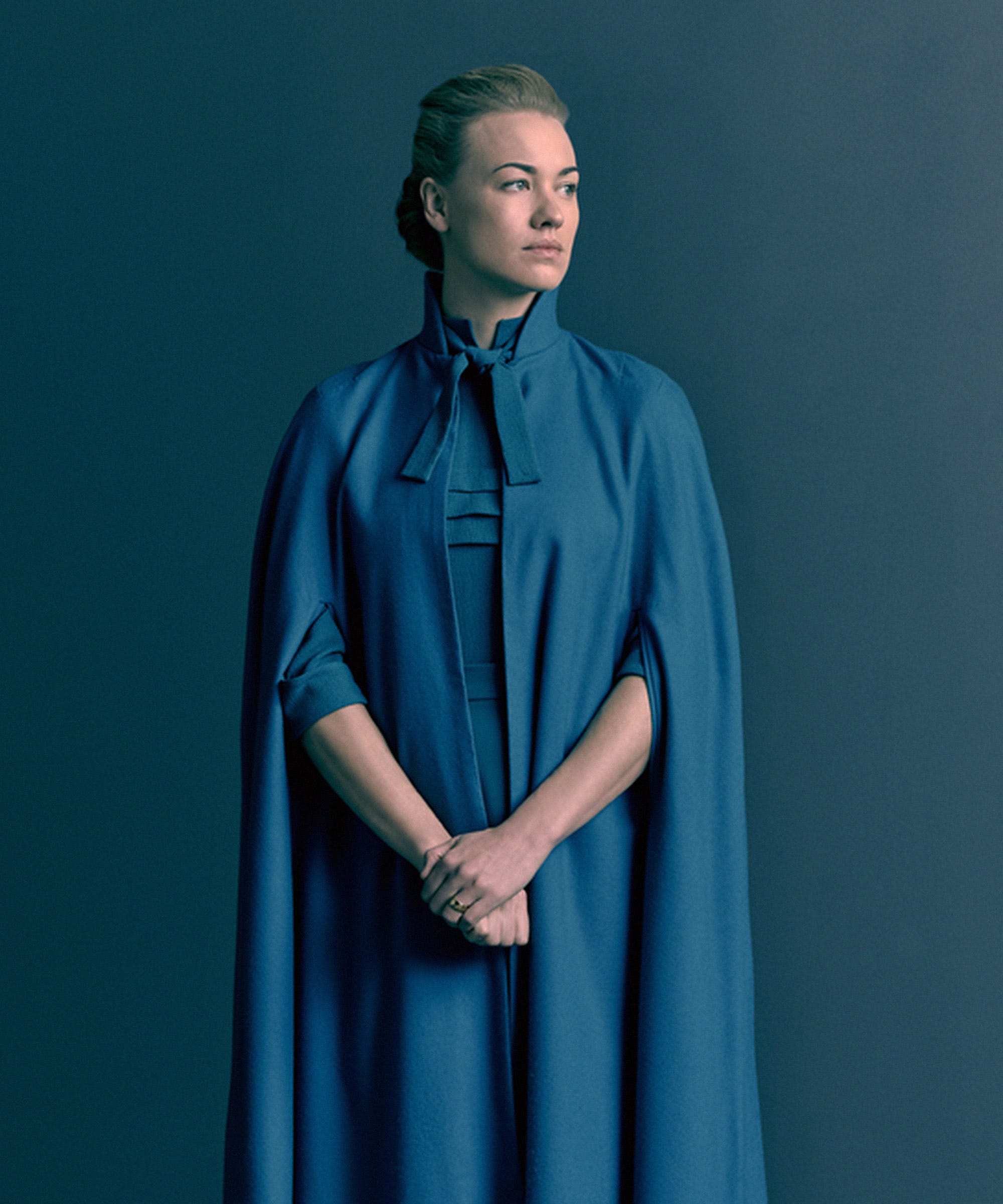 Remarkable topic Yvonne strahovski fake porn the valuable Opinion you Yvonne strahovski fake porn