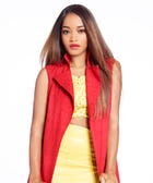 Keke Palmer Is The Youngest Talk Show Host In TV History