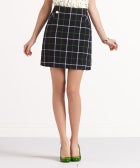 9 Miami-Worthy Skirts You Can Wear Right Now