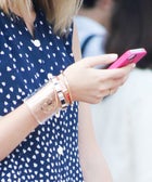 Umm, Is Your iPhone Losing Its Edge? 