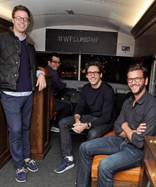 WP_ClassTrip_FourFounders_DriveBus2main