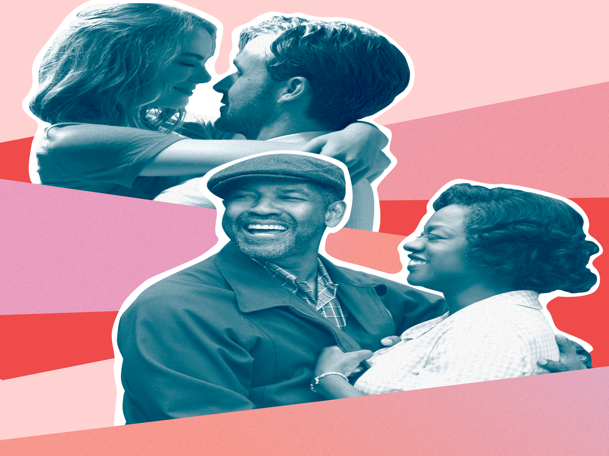 Behold, Our 2017 Oscar Predictions