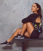 Hate Working Out? Get Off Your Butt & Read This Now...