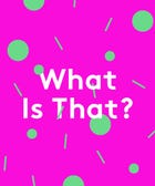 3 Gross Summer Skin Problems Nobody Talks About