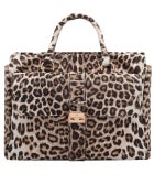 15 Stellar Summer Bags That Tote-ally Have Us Obsessing