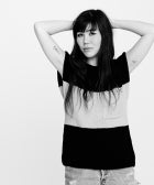 Wool And The Gang's Event Is The Coolest Thing In Yarn 