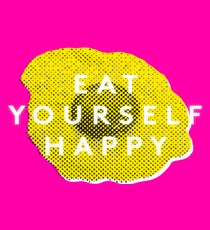 MoodBoostingFoods_opener_1