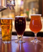 Best Brews: Chicago-Made Beer To Get Your Buzz On 