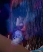 We're Freaking Out About Karen O's Psycho Opera, Opening Today!