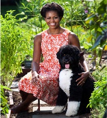 michelle-obamamain