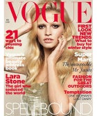 5 Things To Know This AM