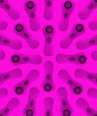 Could This Skin-Care Tool Be Doing More Harm Than Good?