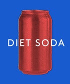 The Truth About Diet Soda