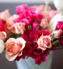 natalie bowen flowers