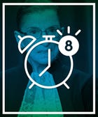 8 Things You Need To Know This AM