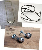 The 3 Hottest Brooklyn Jewelers 