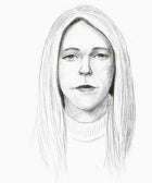 If You Saw Dove's Latest Ad Campaign, You Need To Read This Response