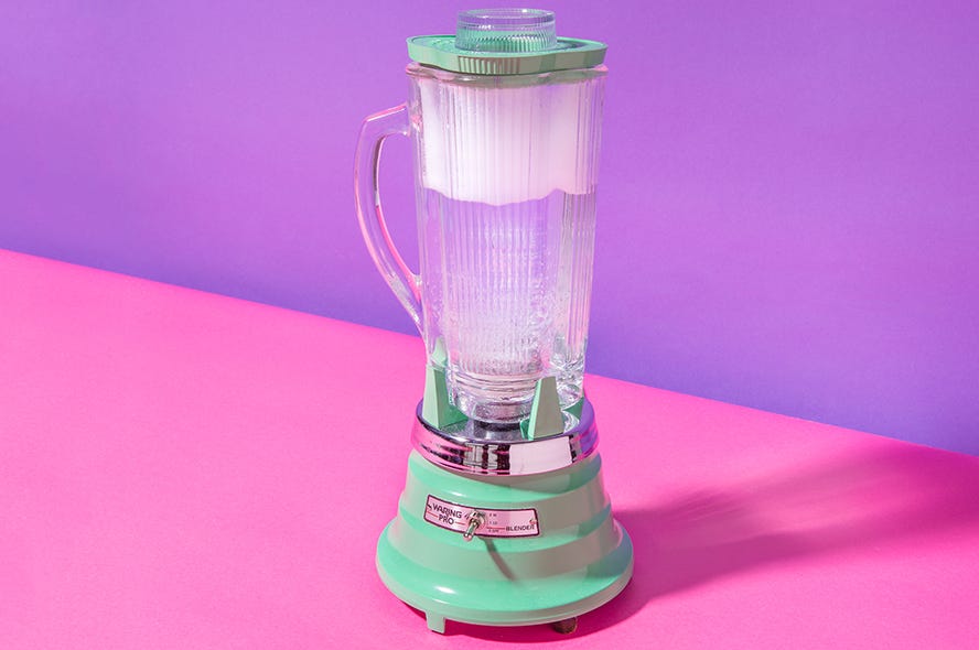 SMOOTHIE_CLEAN030_COVER_A