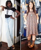 Inside Gap 1969&rsquo;s Inspiring Downtown L.A. Studio 