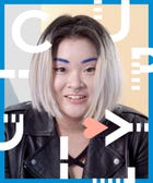 Finding Love, Coming Out, And Breaking Up