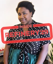 InsideRefinery29opener