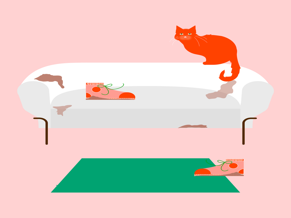 Google News Waschmittel Neueste