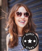 12 Guilty Pleasures We'll Never Give Up  