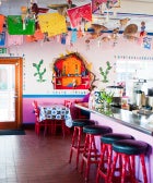 Best Of L.A.: Brown Bag It At Our Top 15 BYOB Spots