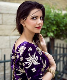 SaharDada_RealGirlRealBeauty