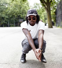 OPENER_DevHynes01_035