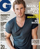 Chris Hemsworth Never Approved Of Liam's Relationships