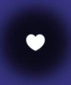 My Ex Abused Me For 6 Years &mdash; But I Was In Denial