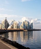 The Craziest Architecture You Have  To See Before You Die