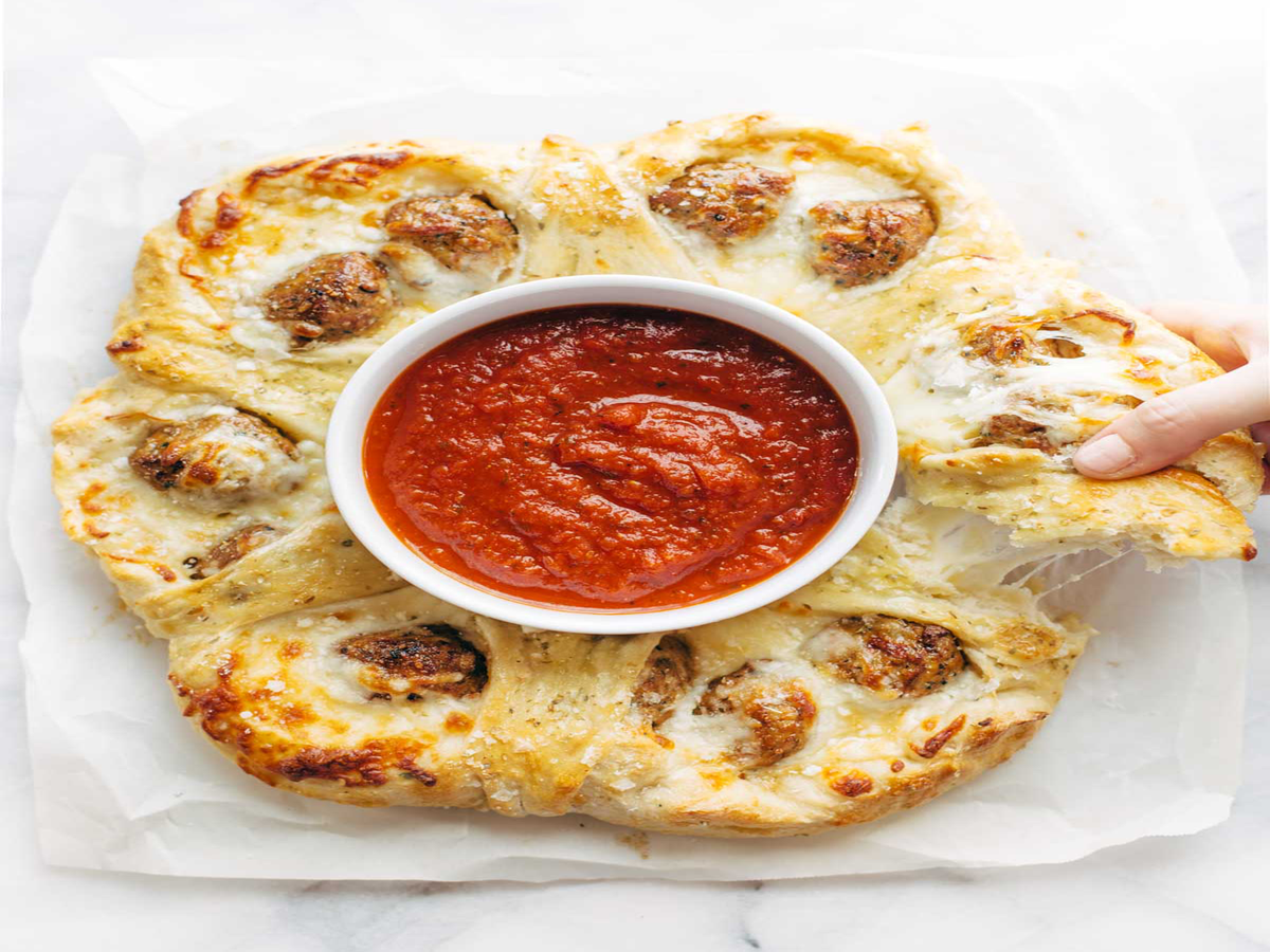 15 Comfort Foods That Will Make You Feel Better About Life Today