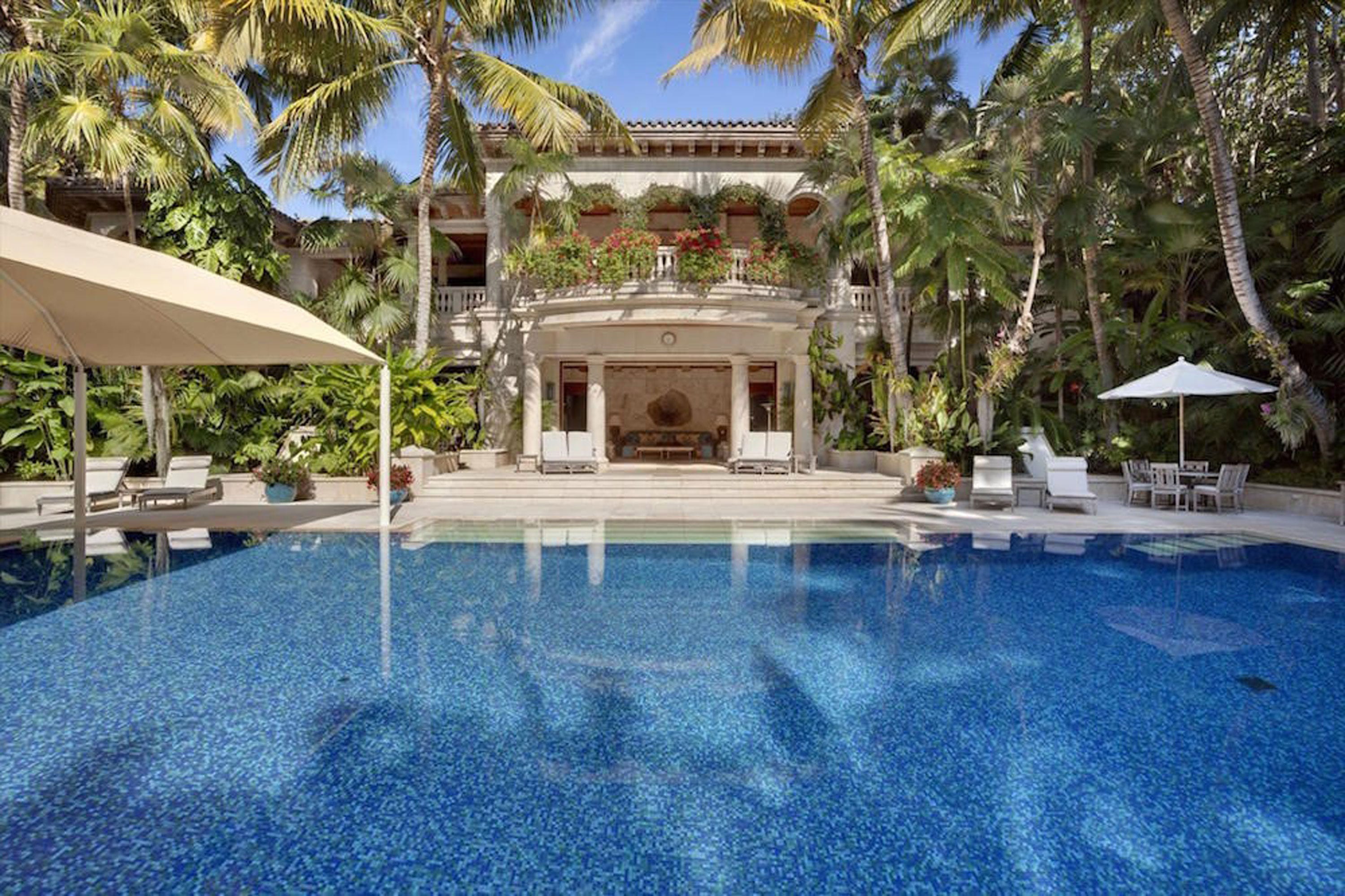 10 most expensive homes in united states 10 most expensive homes in united states
