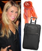 Packing Advice From A Travel Pro Who Has Never Checked A Bag