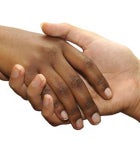 Has Britain Got A Problem With Colour AND Class?