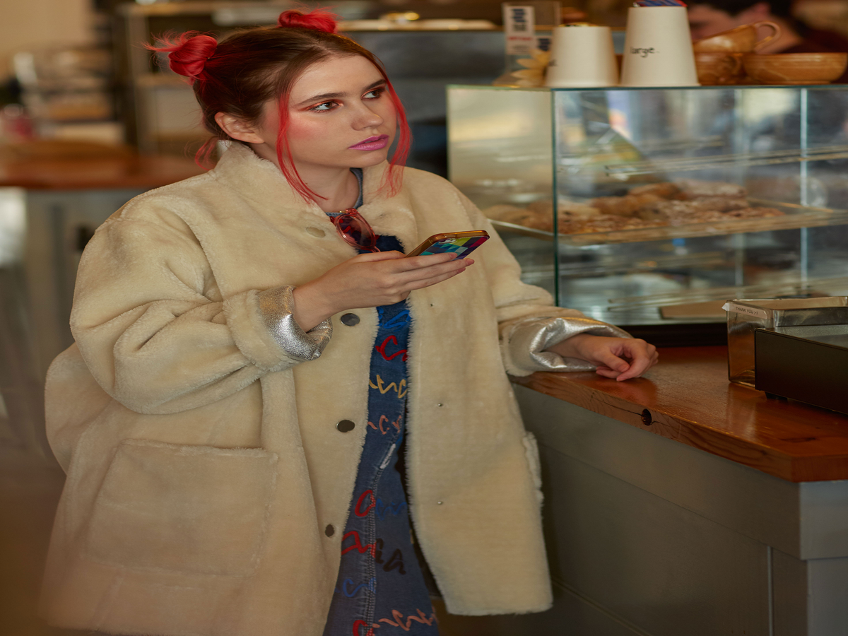 This Woman Just Destroyed A Man Who Stalked Her On Instagram