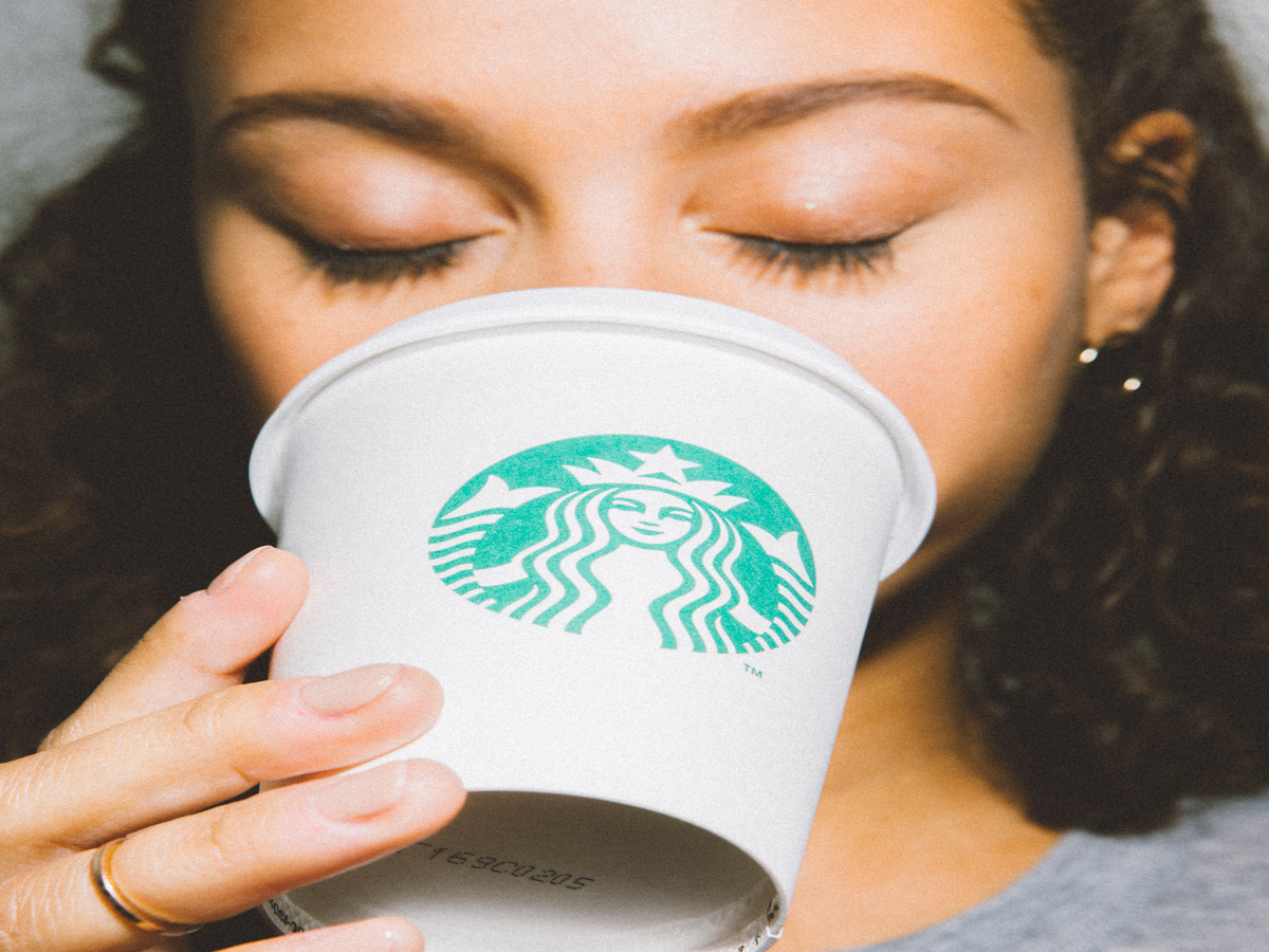 People Have Mixed Feelings About The Imminent Return Of Pumpkin Spice Season